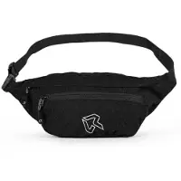 Rock Experience Sac à Dos Handy Hip Belt