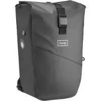 Clarijs 24 l