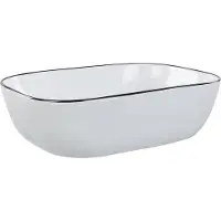 Beliani Xert (330 mm, 460 mm)