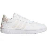 Adidas Baskets basses HOOPS 3.0 SE W femme || Taille 36 2/3