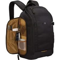 Case Logic Viso Slim backpack pour appareil photo
