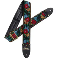 Gibson The Garden Sangle de Guitare
