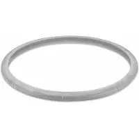 Fagor Casserole 4l/6l/8l Duo. Rapid Expres