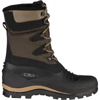 CMP Bottes de neige 'Nietos' | 41 | male