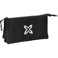 Safta Trousse Munich Basics Triple