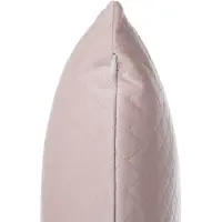 Beliani Pasque (45 x 45 cm)