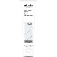 Nioxin Gel épaississant cheveux 140 ml Gel(S)