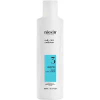 Nioxin System 3 Conditioner 300 ml