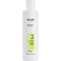 Nioxin System 2 Conditioner 300 ml