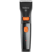 Valera Swiss Excellence Smart SXS 300 BL, Noir