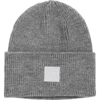 Kari Traa Kyte Beanie Gris Femme