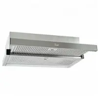 Teka Hotte Télescopique Cnl 9610 60 Cm