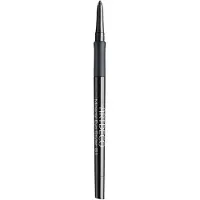 Artdeco Mineral Eye Styler crayon yeux aux minéraux 51 Mineral Black 0,4 g