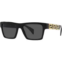 Versace Sunglasses VE4445 GB1/87