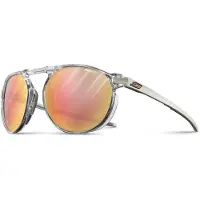 Julbo Meta Sunglasses Doré Reactiv/CAT1-3 mlRO