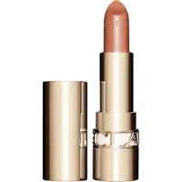 Clarins Joli Rouge Nude Lipstick
