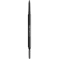 Artdeco Ultra Fine Brow Liner crayon sourcils précision teinte 2812.11 Coal 0.09 g