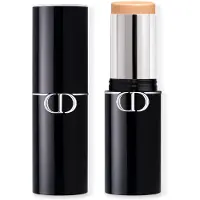 Dior Forever Skin Perfect Fond de teint stick multi-usage -