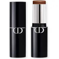Dior Forever Skin Perfect Fond de teint stick multi-usage -