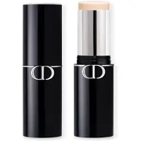 Dior Forever Skin Perfect Fond de teint stick multi-usage -