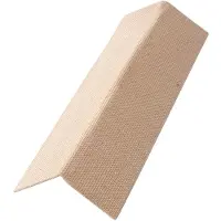 Ebi Sisal Griffoir d’Angle – L