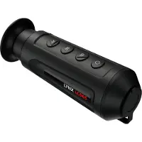 Hikmicro Lynx S LC06S Imageur thermique