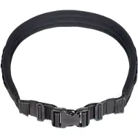 Think Tank Pro Speed Ceinture - M/L V3.0