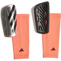 Adidas Tège-tibias Tiro League