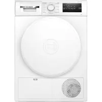 Bosch WTH8300AFG