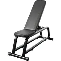 Dkn technology Banc de musculation Smart Power