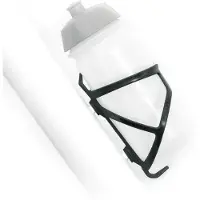 Sks Dual Bottle Cage Noir