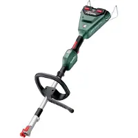 Metabo MA 36-18 LTX BL Q Entraînement multifonctionnel sans fil
