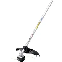 Metabo MA-FS 40 Accessoires Pour Débroussailleuse