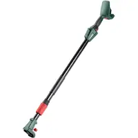 Metabo 628714000 Tige Télescopique