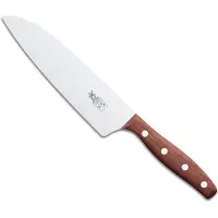 Robert Herder K5 Couteau de chef, 9745.1855.04