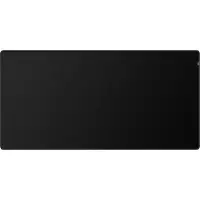 HyperX Tapis De Souris Pulsefire