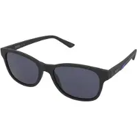 Puma Sunglasses PU0468S 002