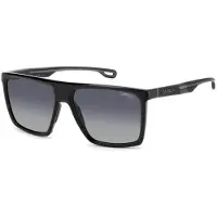 Carrera Carrera4019s8 58/16/145 Sunglasses Noir Grey/CAT3 Homme
