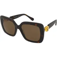 Swarovski Sunglasses SK6001 100283
