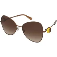 Swarovski Sunglasses SK7002 400213