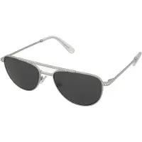 Swarovski Sunglasses SK7007 400487