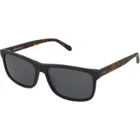 Fossil Sunglasses FOS 2144/S 003/IR