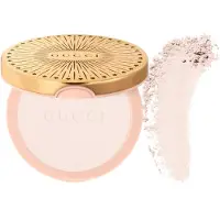 Gucci Beauty Glow enlumineur teinte 01 Sunrise Gold 10 g