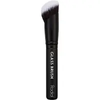 Rodial Glass Brush pinceau blush 1 pcs