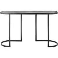 Bloomingville Console Carter