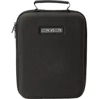 Magma Ctrl Case EP-133 K.O. II