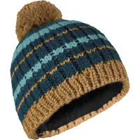 TROLLKIDS Bonnet Hafjell
