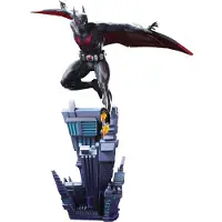Iron Studios DC Comics Art Scale Statue 1/10 Batman 29 cm