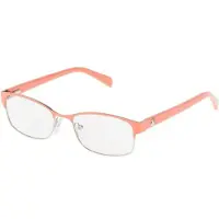 Tous Lunettes Junior Vtk008490s87