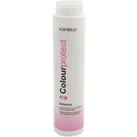 Montibello Colour Protect Shampoo shampoing hydratant protecteur pour cheveux colorés 1000 ml